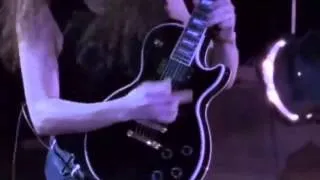 Metallica feat. Руки вверх feat. Ф.Киркоров