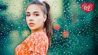 ТЕБЯ ЛЮБИТЬ ♥ ЛИРИЧЕСКИЕ ПЕСНИ ПРО ЛЮБОВЬ WLV ♥ LYRICAL SONGS ♫ RUSSISCHE MUSIK  RUSSIIAN MUSIC HITS