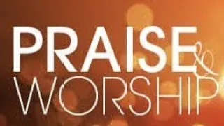 Hebrew Praise And Worship Music - Praise YHWH in Worship! - James Block - Mix 5