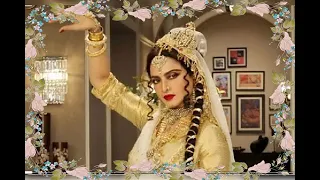 Rekha Actress R A