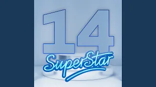 The Show Must Go On (with SuperStar 2021)