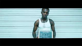 KB Mike - Chiraq (Official Video)
