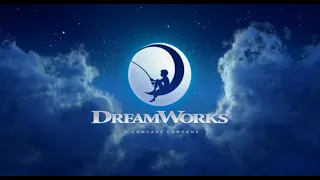 Warner Bros. Pictures / Warner Animation Group / DreamWorks Animation / Pearl Studio (2019)