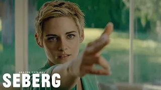 Seberg Trailer