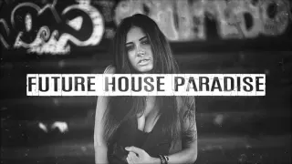 Zayn - Like A Would (Future House Remix)