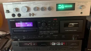 Радиотехника У-7101