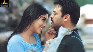 Asin Hit Songs Jukebox | Latest Telugu Video Songs Back to Back | Sri Balaji Video