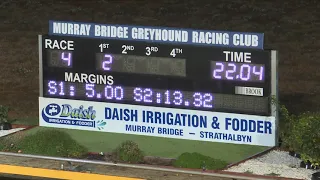 Murray-Bridge-07062021-Race-4