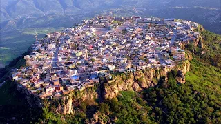 Las Ciudades Más Impactantes del Mundo | Documental Vidas al Límite