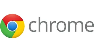 How To Clear Browsing Data In Chromebook [Tutorial]