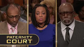 35-Years In the Dark: Woman Finally Solves Paternity Mystery (Full Episode) | Paternity Court