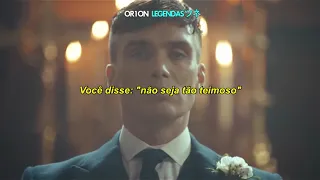 Elman Нирвана Legendado Tradução