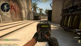 csgo 2013 12 30 00 48 36 23