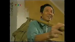 [VHSrip] Chuyện Nhà Mộc - Tập 2 (Tập cuối) (phim Việt Nam - 1998)