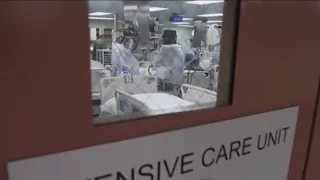 COVID-19 surge leads hospital to postpone procedures | FOX 7 Austin