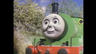 THOMAS THE TANK ENGINE AND FRIENDS YTP COLLAB