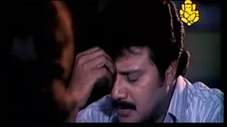 Papigala Lokadali (Saikumar) - 2/5