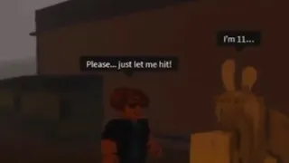 7 minutes and 56 seconds of roblox memes with low quality that cured my depression Part6