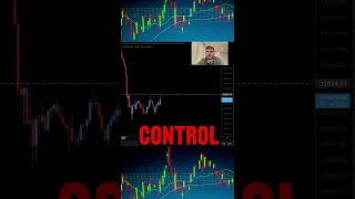 Crypto Trader Shares His Price Prediction  (Market Manipulation?)