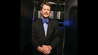 Robert Califf: Leveraging Advanced Data Analytics to Improve Health, PHRI 20th Anniversary Symposium