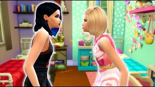 10 Popular challenges you should try in The Sims 4!