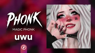 Phonk Music 2022 ※ Eargasm Phonk Mix ※ Фонк 2022