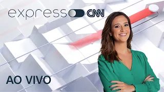 EXPRESSO CNN - 29/11/2022