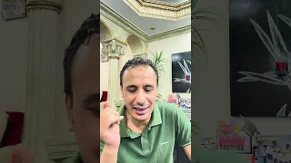 الدوري في الملعب يا زمالك💥 جوميز يبطل الفتنة 👏🏻 سر حساب إمام وكهربا أوشك على الرحيل 🔥🔥