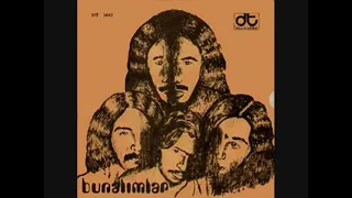 Bunalimiar - Bunalim (1969, Turkey)