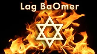 LIVE (29.4.2021) Lag Baomer