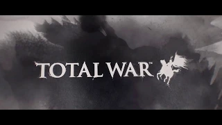 Total War - Three Kingdoms Intro - CN Dub