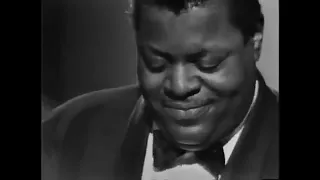 Oscar Peterson - Live In '63, '64, '65