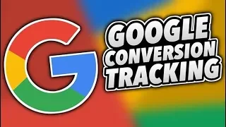 How To Setup Google Ads Conversion Tracking For Shopify | Quick & Easy 2020
