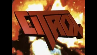 Citron - Best Of (1999) Full Album HQ