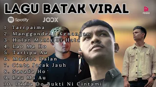 playlist batak viralll ayok subscriber siapa ajah ni artiss favorite kamu