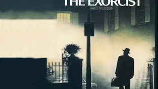 WMT Reviews: The Exorcist (1973)