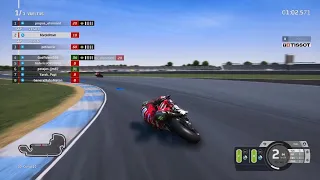 MotoGP23_20240309192021