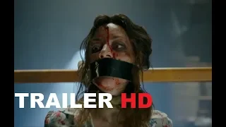 CHILD'S PLAY Official Trailer (2019) Chucky Horror Movie HD