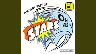 More Stars (U.S.A. Version) (Original 12 Inch Version)