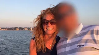 Teacher walking her dog killed in N.C. alligator attack