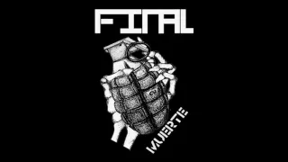 Final Muerte :EP Full Album