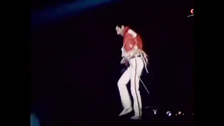 Queen - Tie Your Mother Down (Live in Frankfurt, 1982) - [Soundboard]
