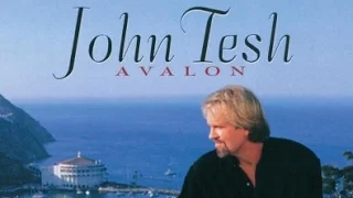 John Tesh: Avalon (Full Show)