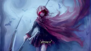 Rise up - Nightcore