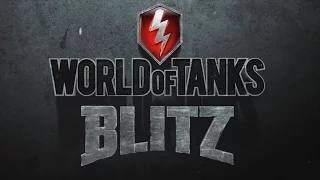 Wot Blitz