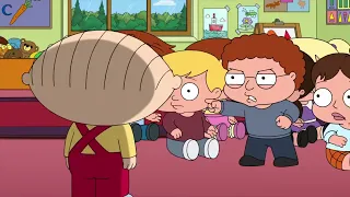 Best of Stewie Griffin Family Guy  Season 21 -  Funny Moments