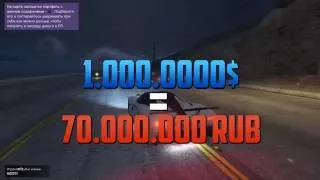 НОВАЯ ГТА 6   GRAND THEFT AUTO VI