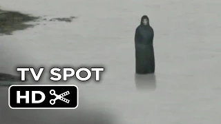 The Woman in Black 2 Angel of Death TV SPOT - Innocent (2015) - Horror Movie HD