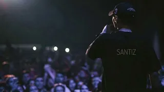 Santiz & Outlandish - Callin'U x второй Дом ( Ionut S Edit ) Remix [ 2023 ]