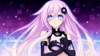 |Nightcore| - Pray